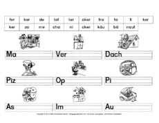 Silben-zusammensetzen-Berufe-5-Differenzierung.pdf